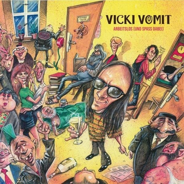 Album afbeelding 1 van 1