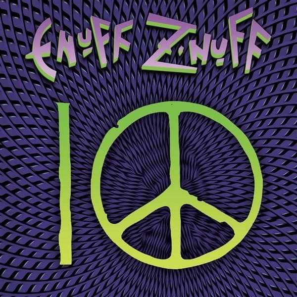 Album afbeelding 1 van 1