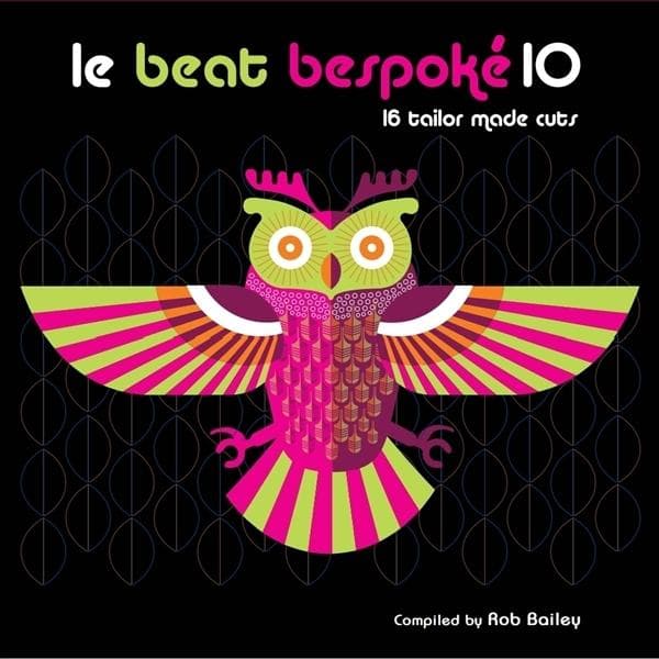 Album afbeelding 1 van 1