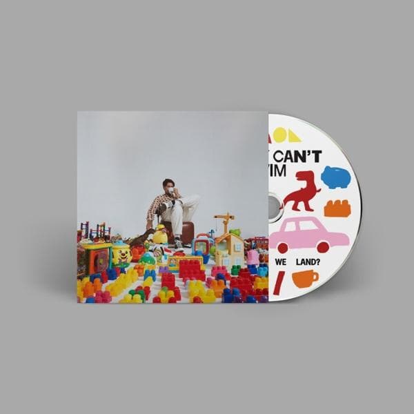 Album afbeelding 3 van 3
