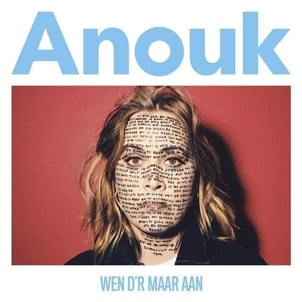 Album afbeelding 1 van 1