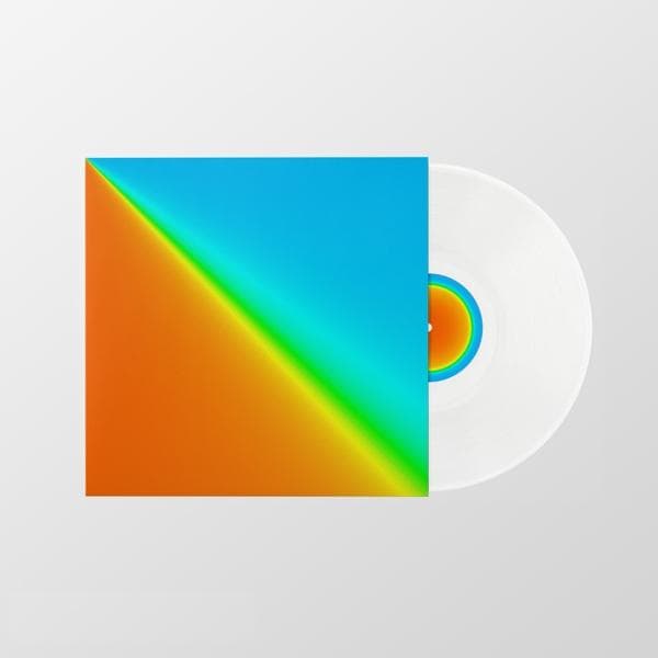 Album afbeelding 2 van 3