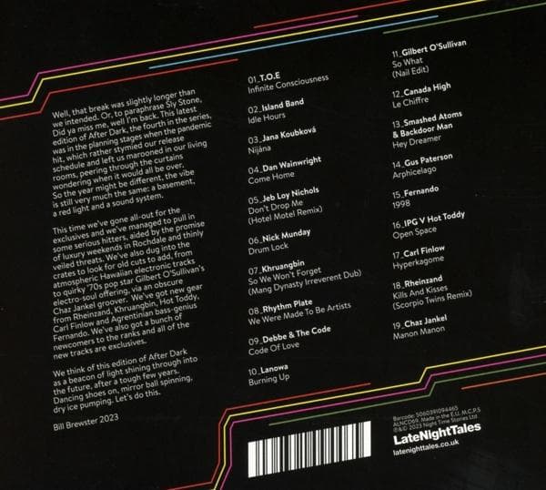 Album afbeelding 2 van 3