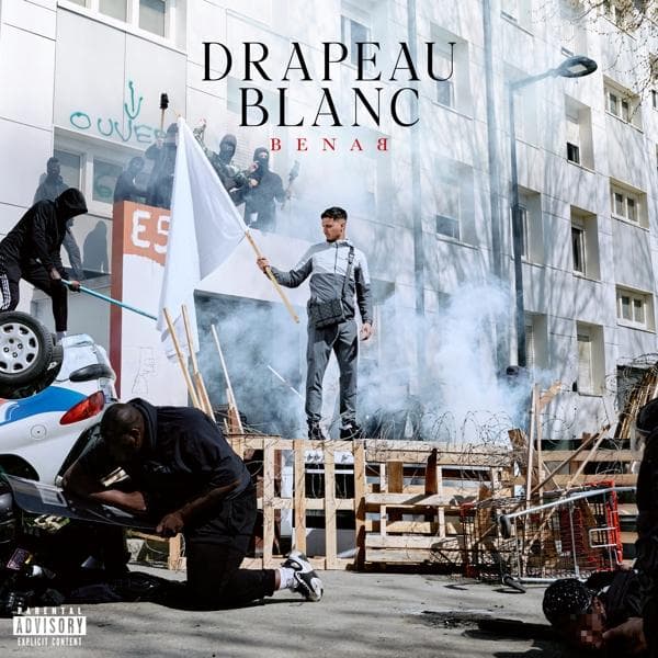 Album afbeelding 1 van 1