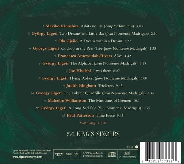 Album afbeelding 2 van 2