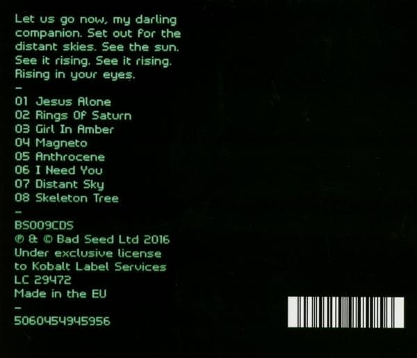 Album afbeelding 2 van 2