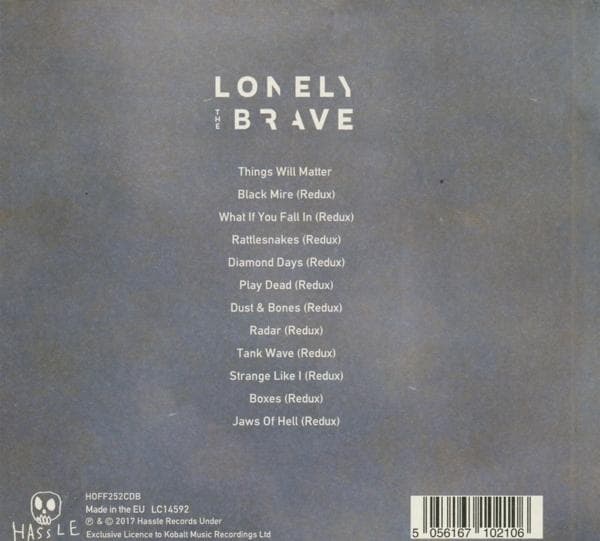 Album afbeelding 2 van 2