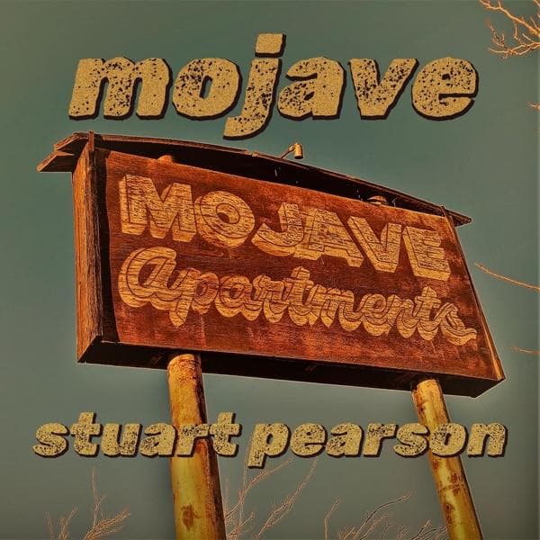 Album afbeelding 1 van 1