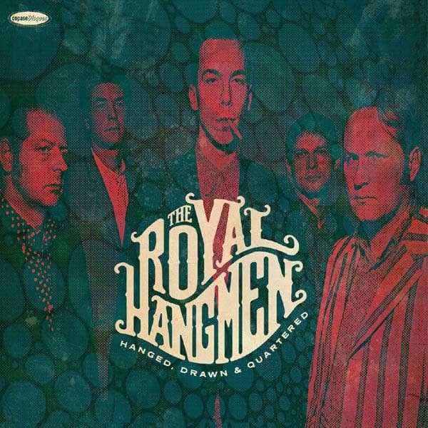 Album afbeelding 1 van 1