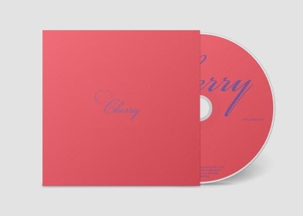 Album afbeelding 1 van 1