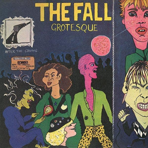 Album afbeelding 1 van 1