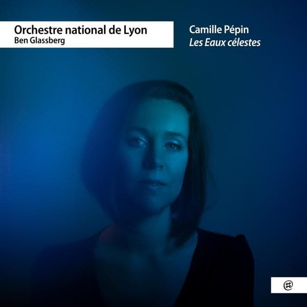 Album afbeelding 1 van 2
