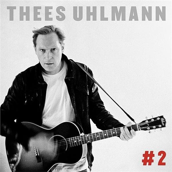 Album afbeelding 1 van 1
