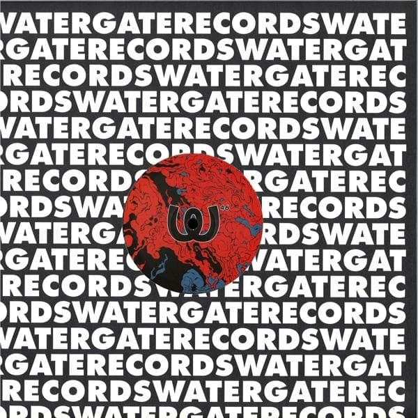 Album afbeelding 1 van 1