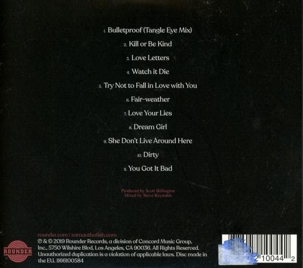Album afbeelding 2 van 2