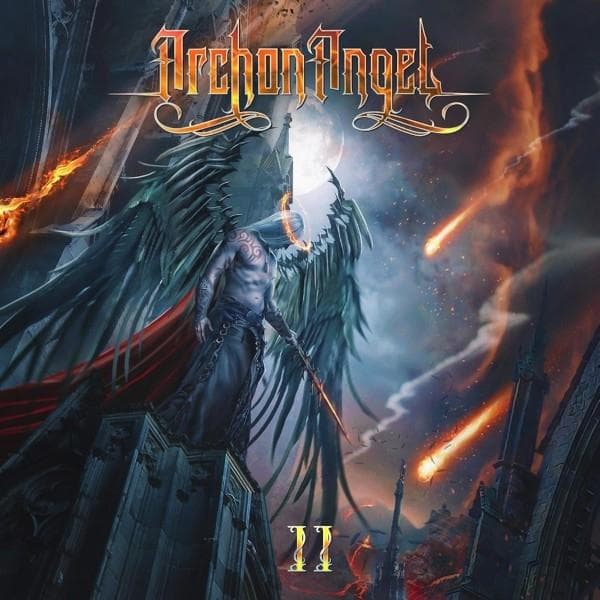 Album afbeelding 1 van 2