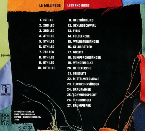 Album afbeelding 2 van 2