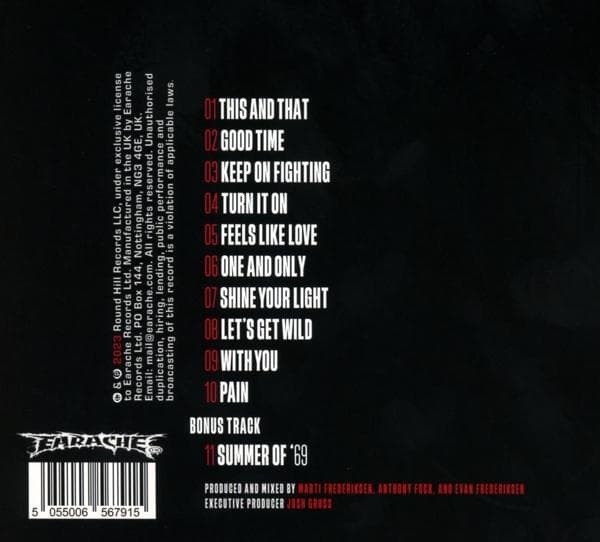 Album afbeelding 2 van 2