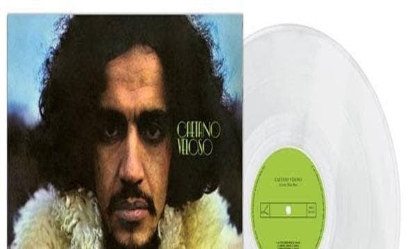 Album afbeelding 1 van 1