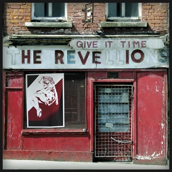 Album afbeelding 1 van 1