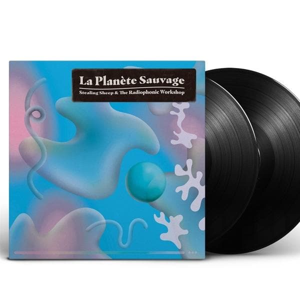 Album afbeelding 1 van 1
