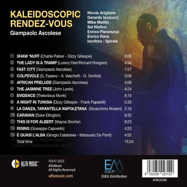 Album afbeelding 2 van 2