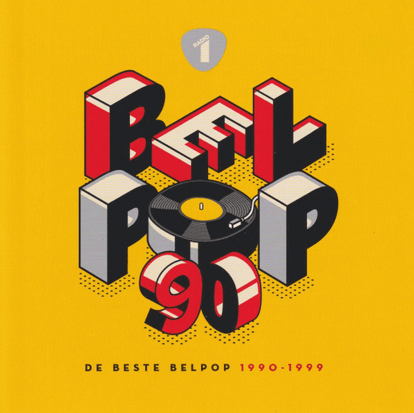 Album afbeelding 1 van 2