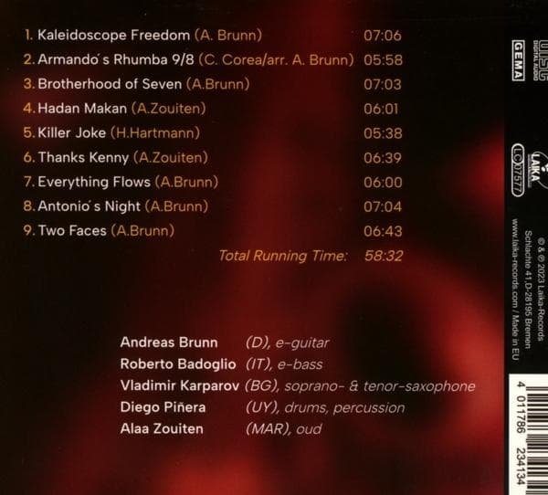Album afbeelding 2 van 2