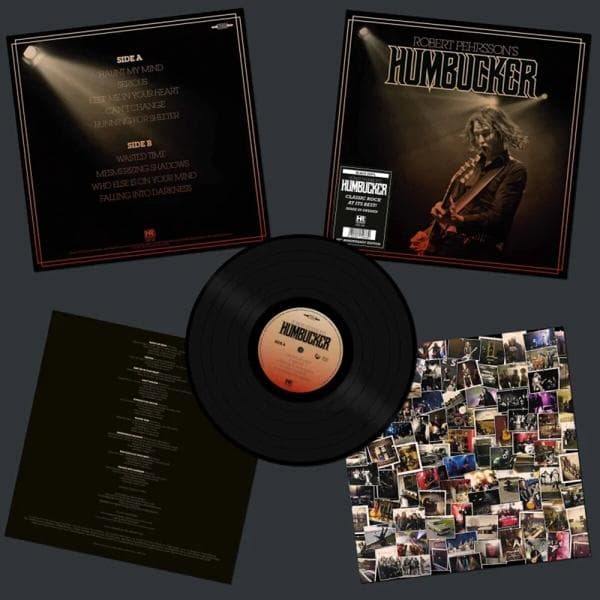Album afbeelding 2 van 2