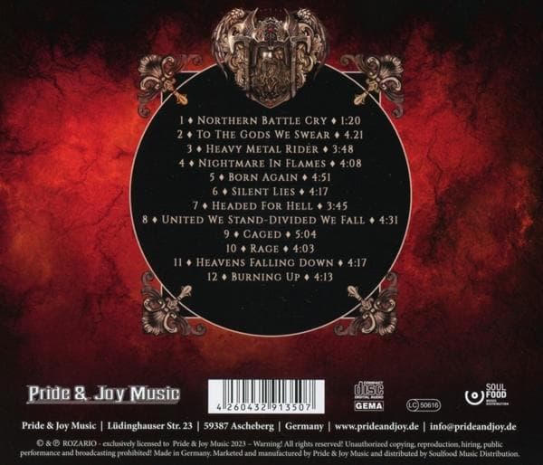 Album afbeelding 2 van 2