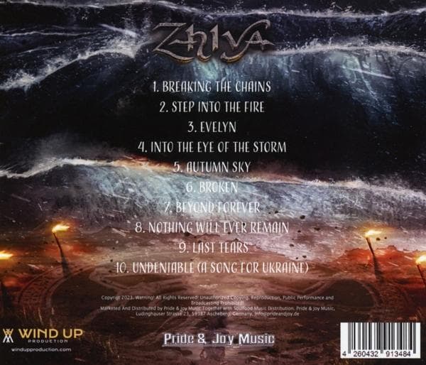 Album afbeelding 2 van 2