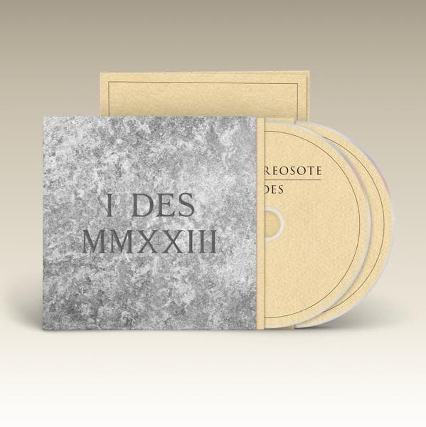 Album afbeelding 3 van 3