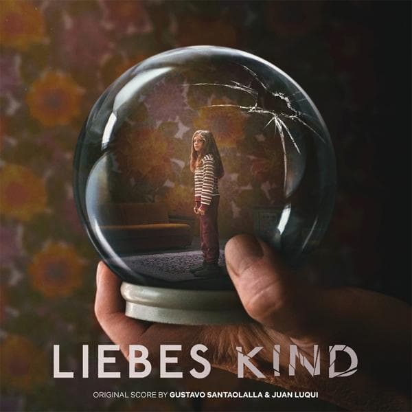 Album afbeelding 1 van 1