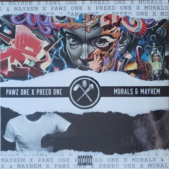 Album afbeelding 1 van 1