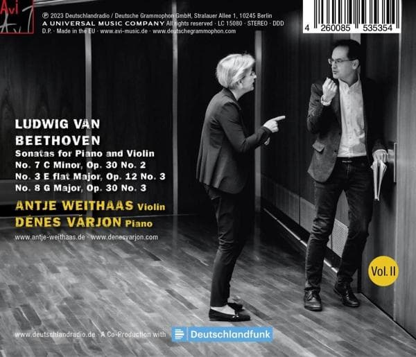 Album afbeelding 2 van 2