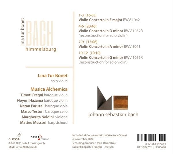 Album afbeelding 2 van 2