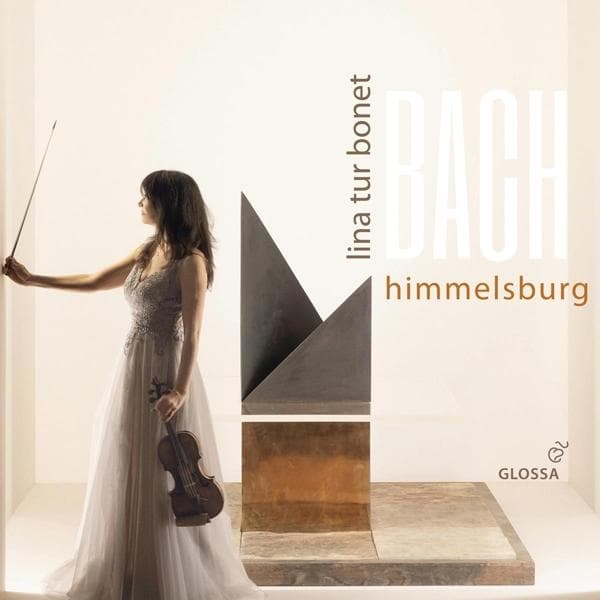 Album afbeelding 1 van 2