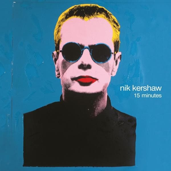 Album afbeelding 1 van 2