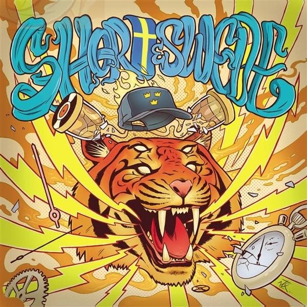 Album afbeelding 1 van 1