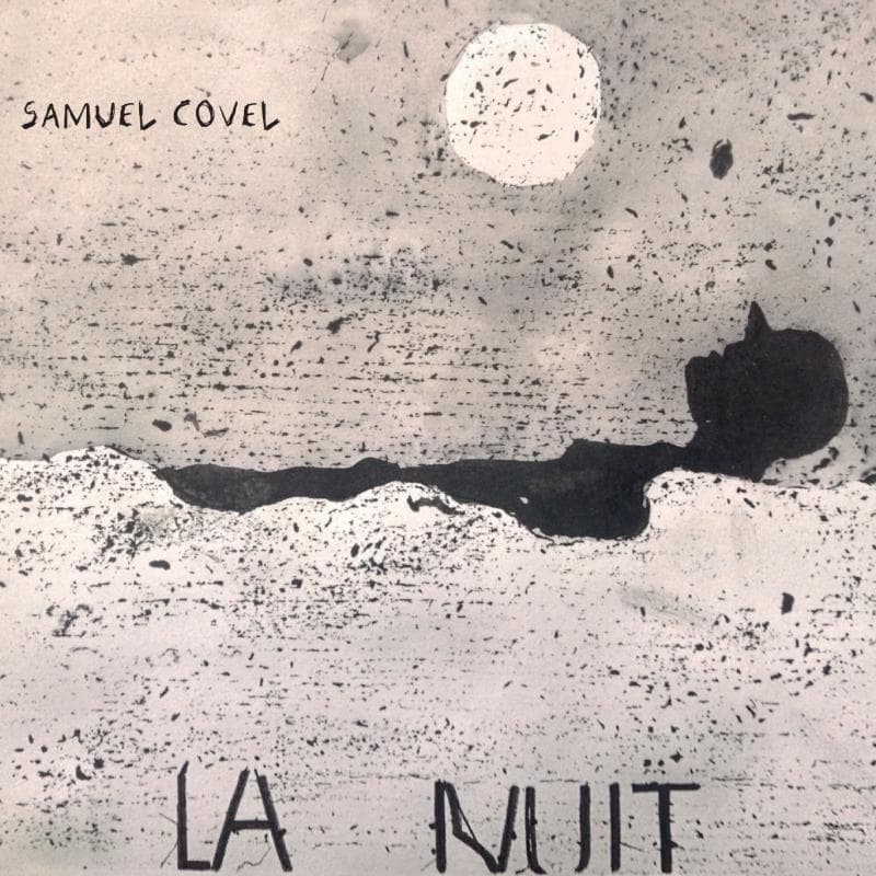 Album afbeelding 1 van 1