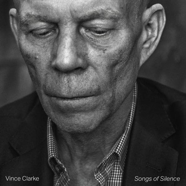 Album afbeelding 1 van 1