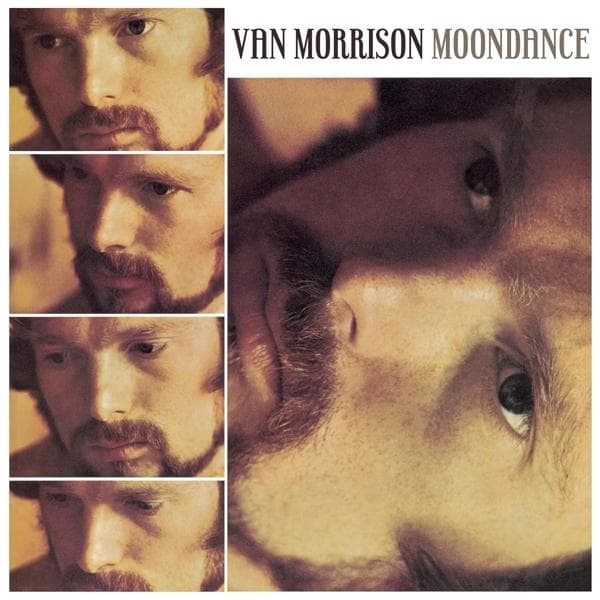 Album afbeelding 1 van 2