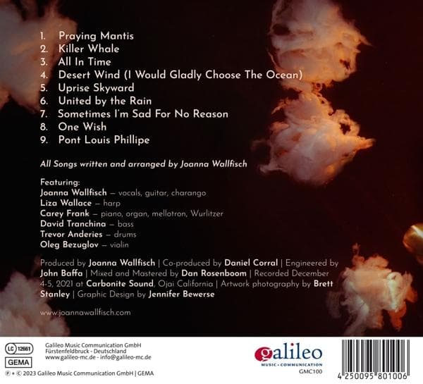 Album afbeelding 6 van 6
