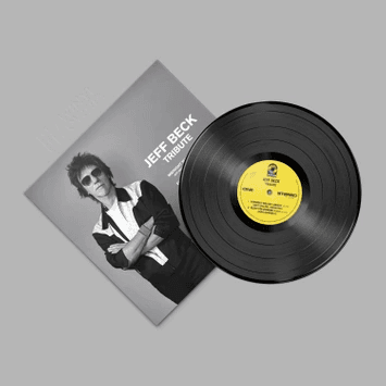 Album afbeelding 1 van 1