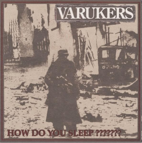 Album afbeelding 1 van 1