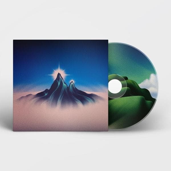 Album afbeelding 1 van 1