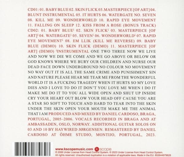 Album afbeelding 2 van 2