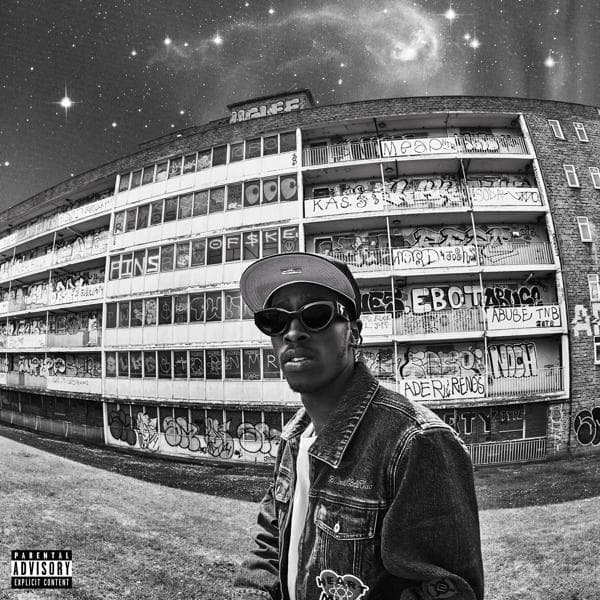 Album afbeelding 1 van 1
