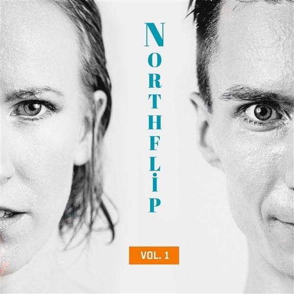 Album afbeelding 1 van 1