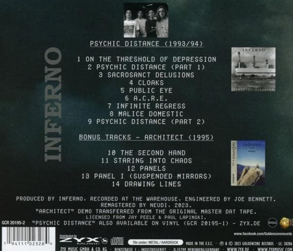 Album afbeelding 2 van 2